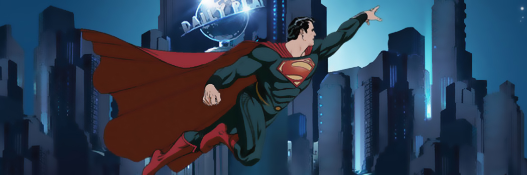 Reply to @isaiah_j24 Best Superman theme #manofsteel #superman #henryc